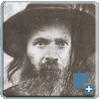 רבי יעקב פילמר זצ''ל